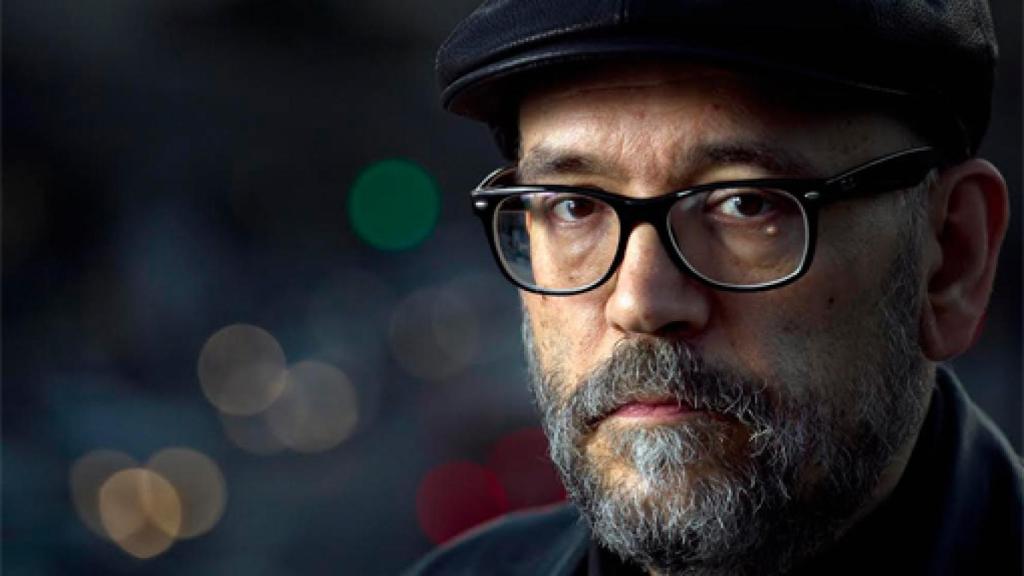 Image: Marcos Ordóñez