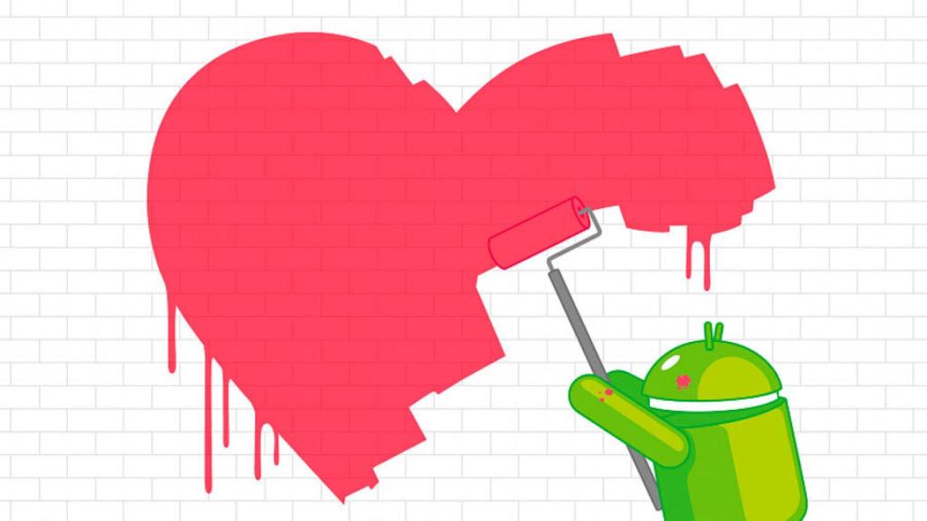 Los mejores regalos para San Valentín