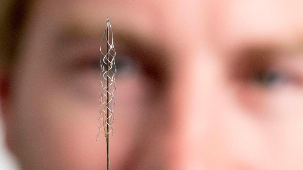 implante-cerebral-darpa