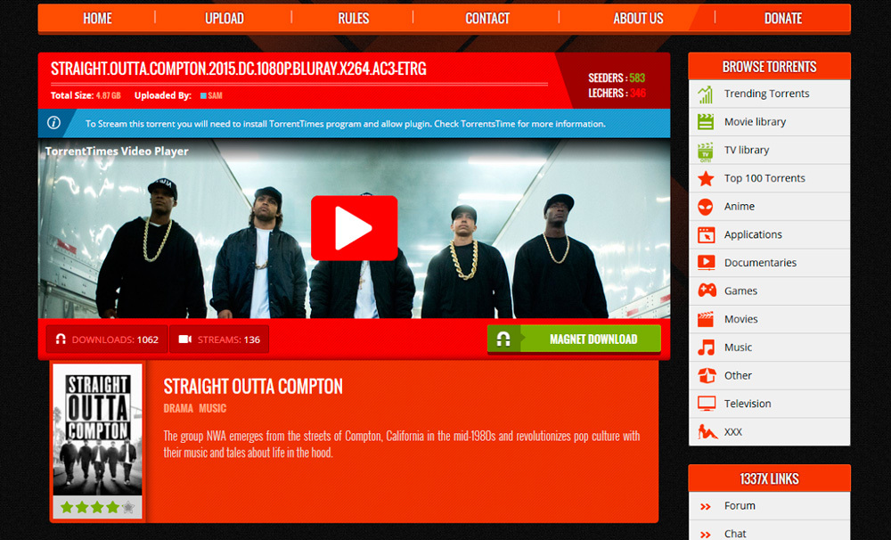 torrents-time-kickass-torrents-2