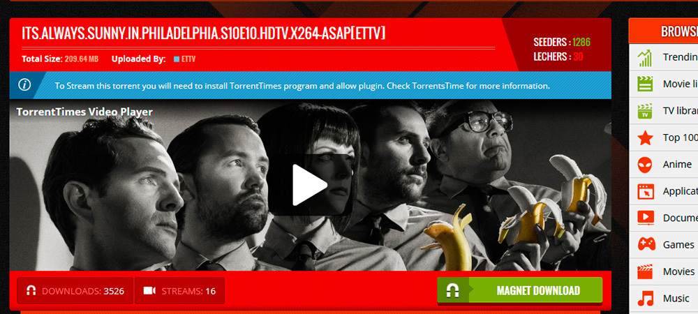 torrents-time-kickass-torrents