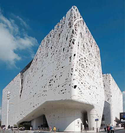 edificio contaminacion 5