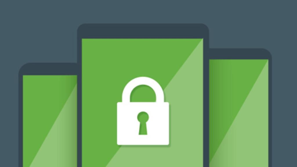 Estos son los consejos de Google para tener un Android seguro