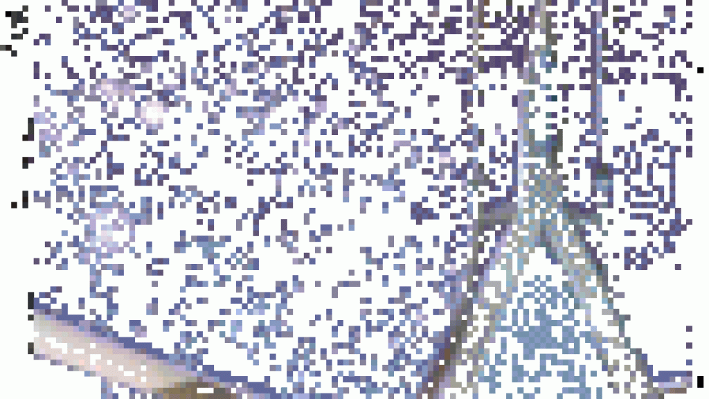 Así es como Google intenta que leer desde el móvil sea una experiencia placentera