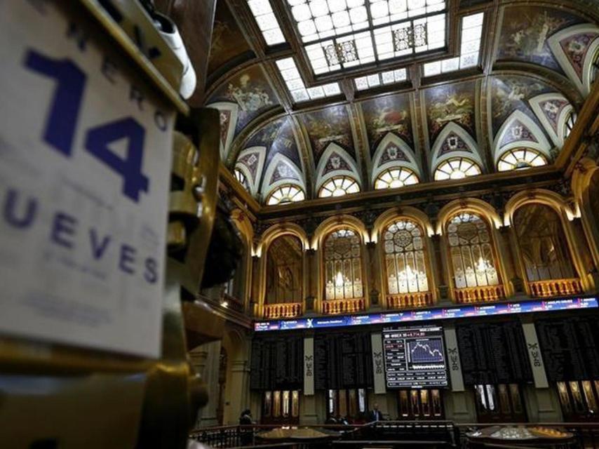 La gran empresa comprará más startups, según las previsiones de inversores.