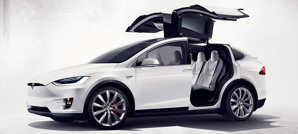 tesla-model-x