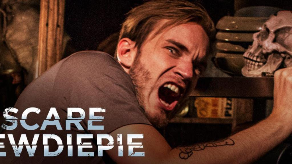 scare-pewdiepie
