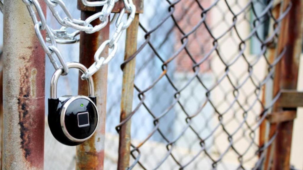 Diez inesperados objetos conectados