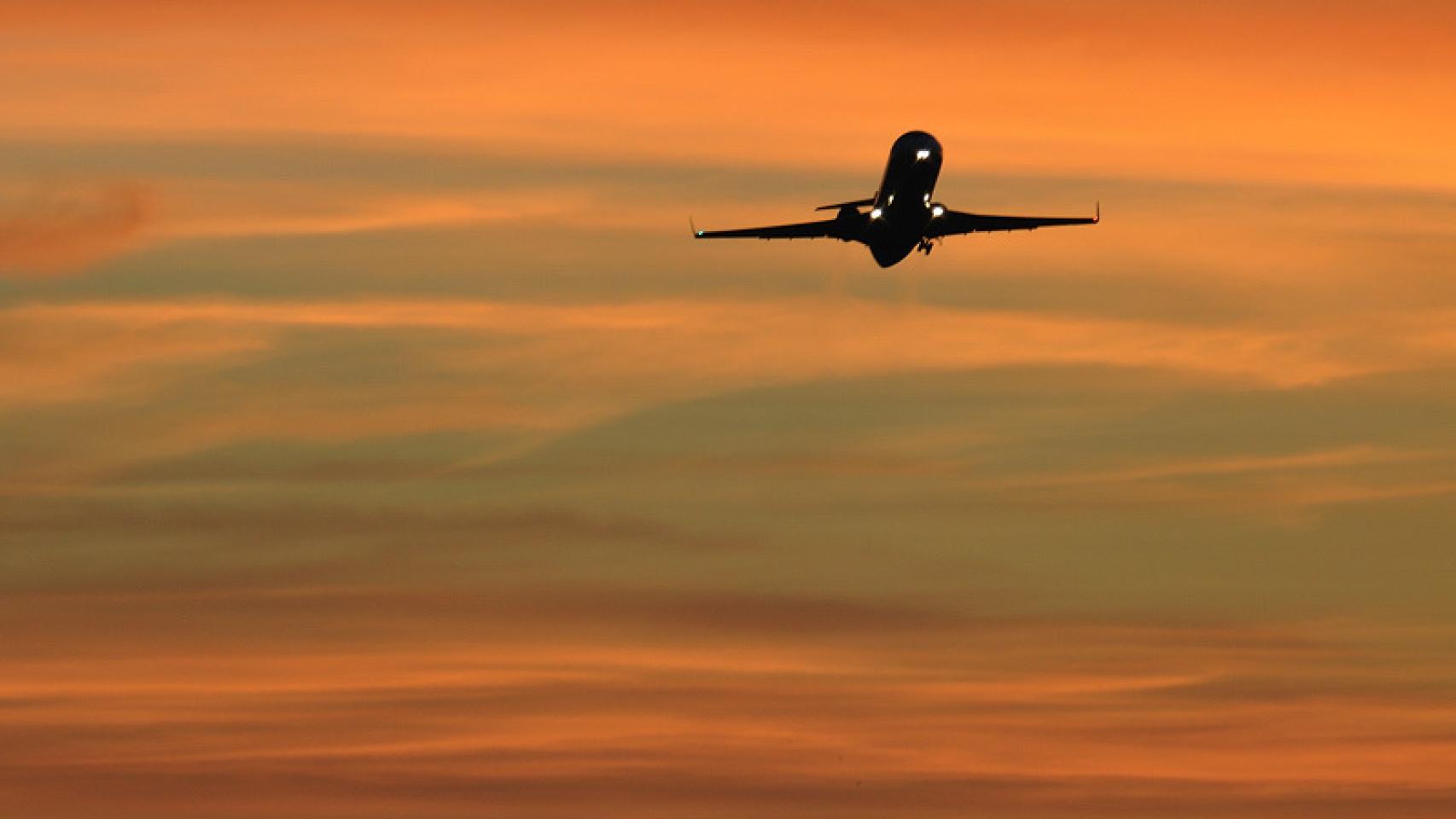 Las escapadas, uno de los gastos más generosos en San Valentín.