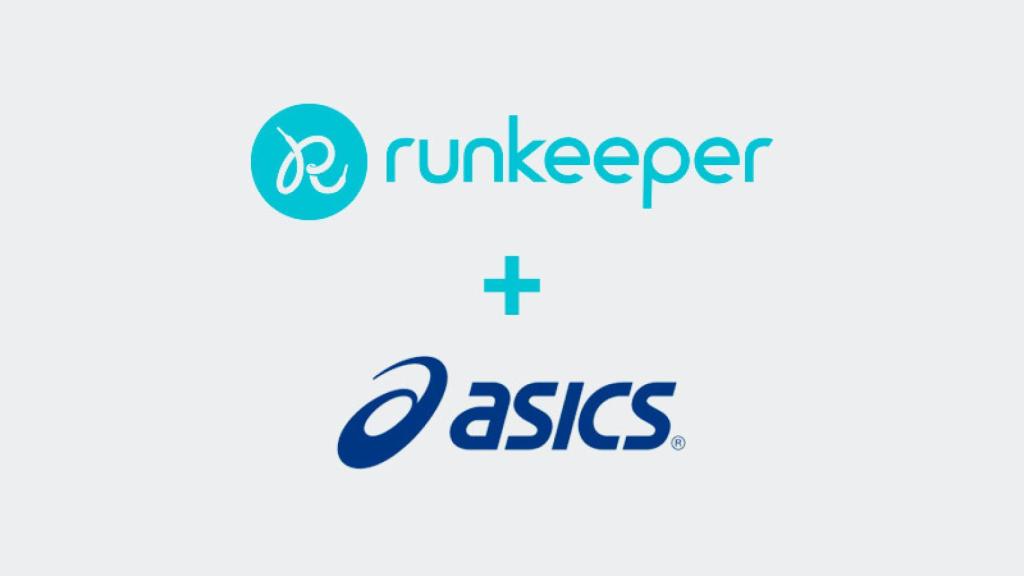 asics-runkeeper