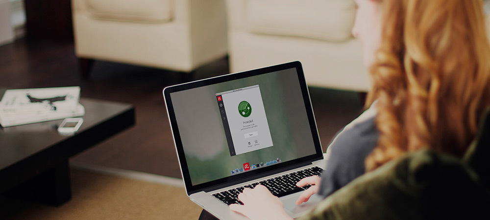 antivirus-para-mac-mejores-2016