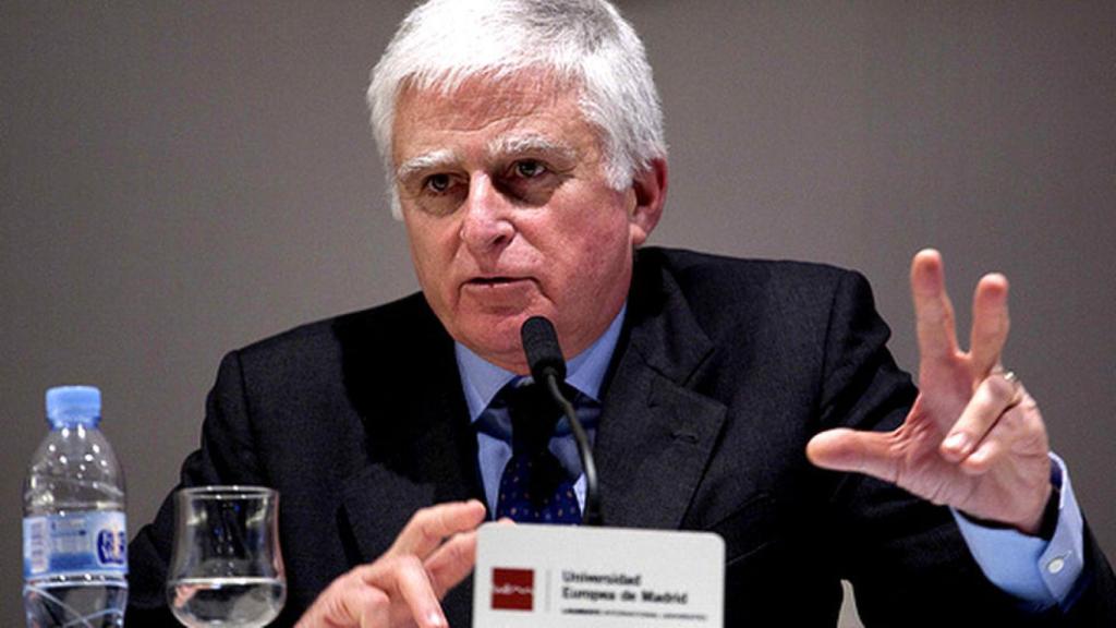 Mediaset España negoció con Discovery para su nuevo canal TDT