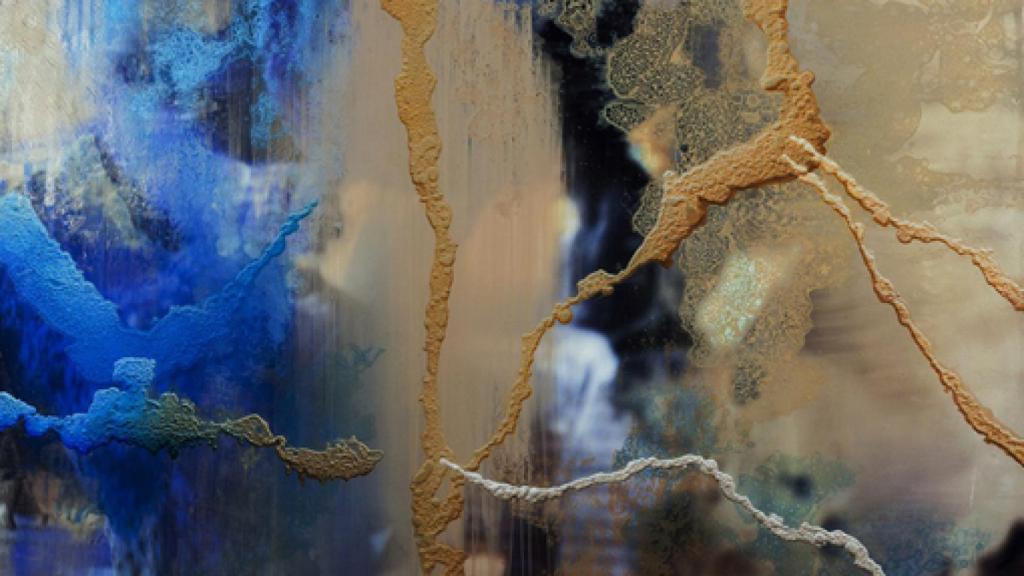 Image: Los 35 años de ARCO