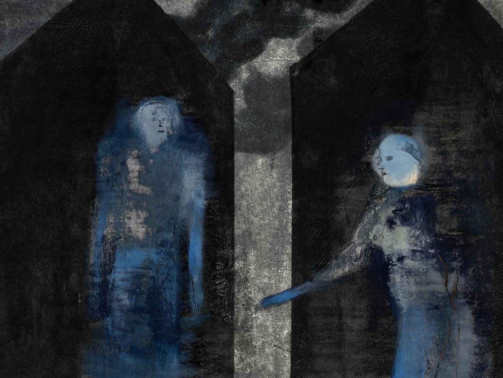 ¿Qué puede hacer España contra el cambio climático?