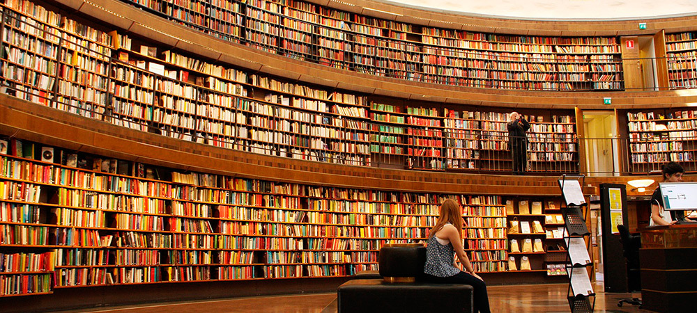 libreria-pirata-cientificos-articulos