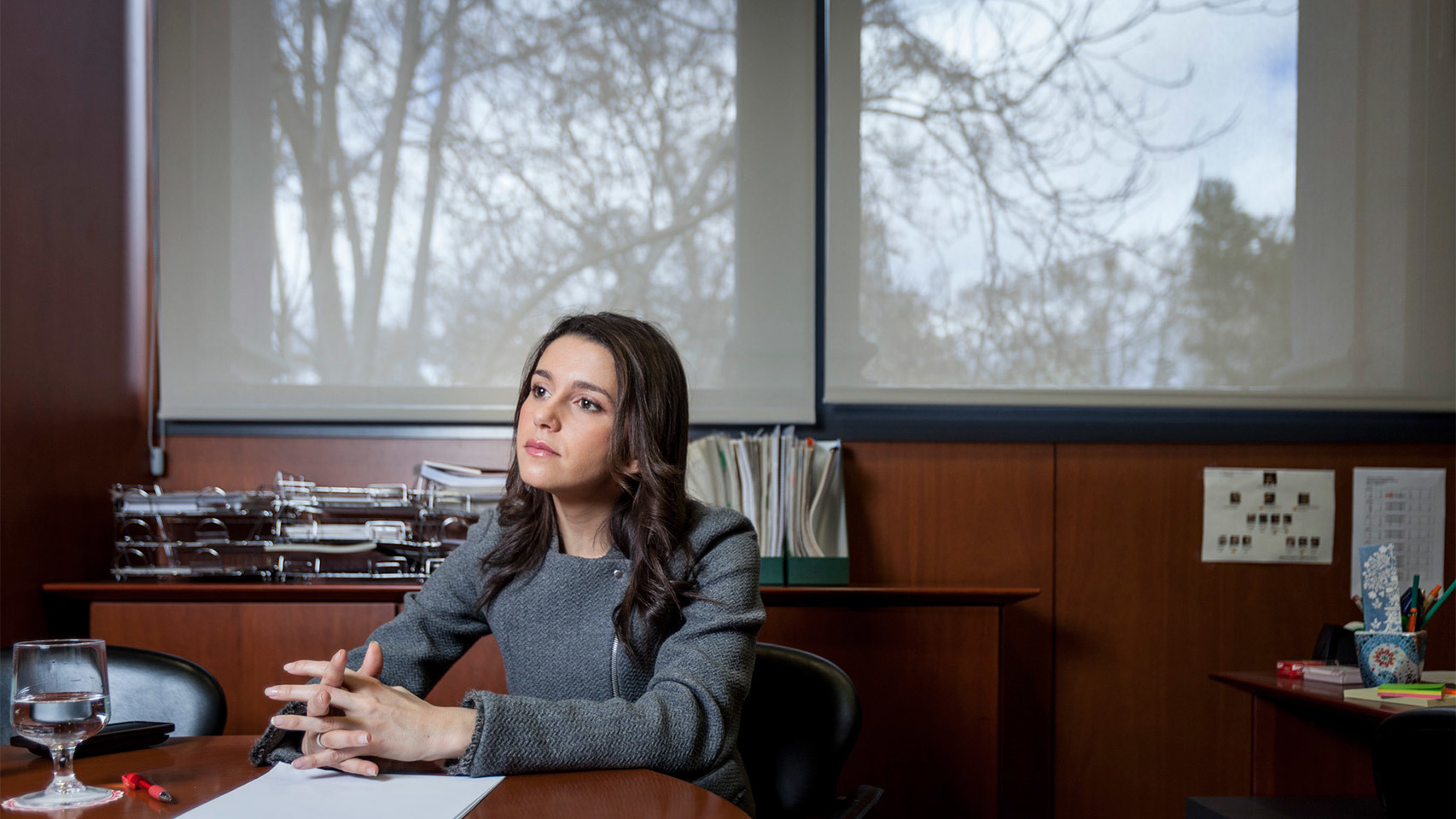 Foto: Alberto Gamazo