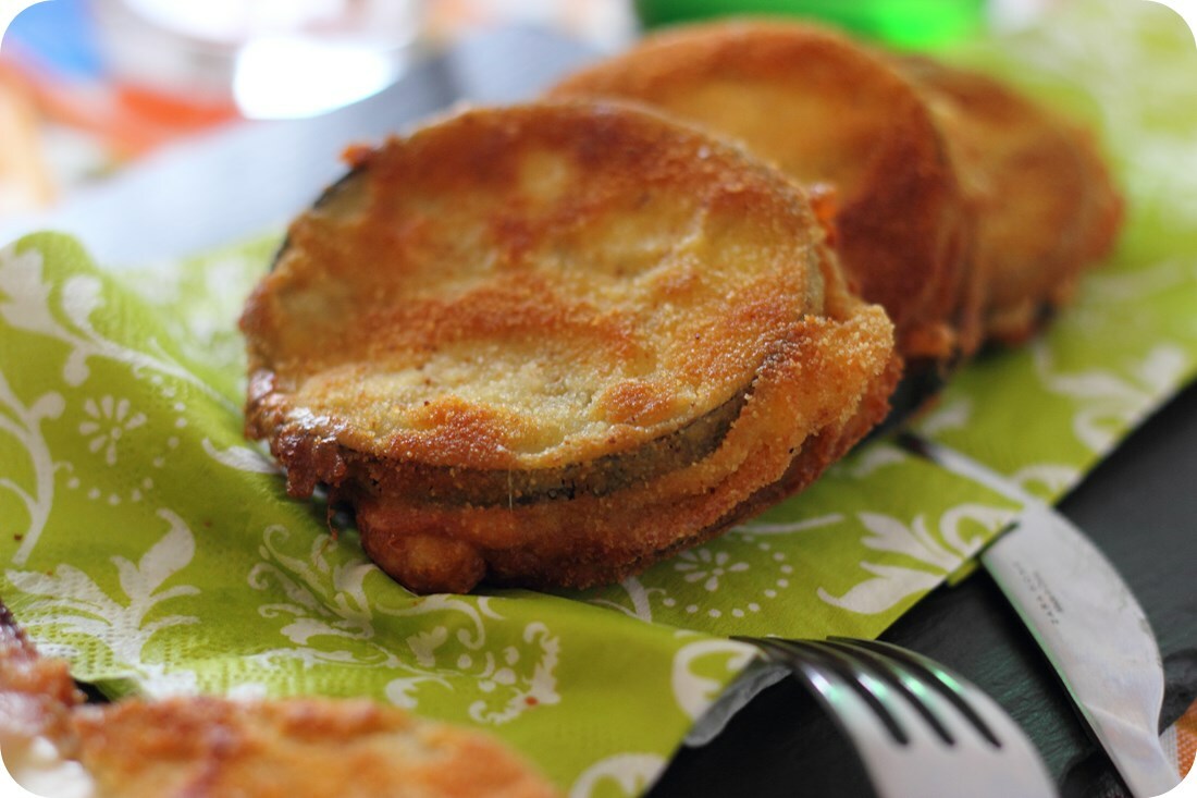 san-jacobos-berenjena-01