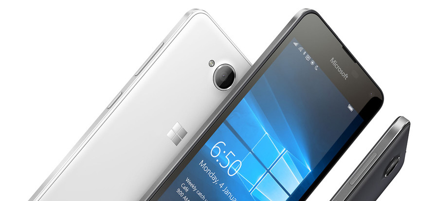 lumia-650