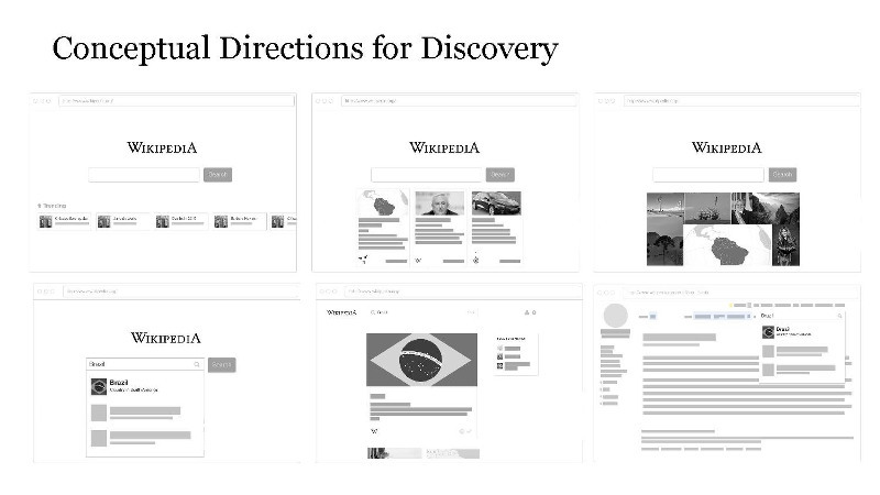 wikipedia busqueda 1