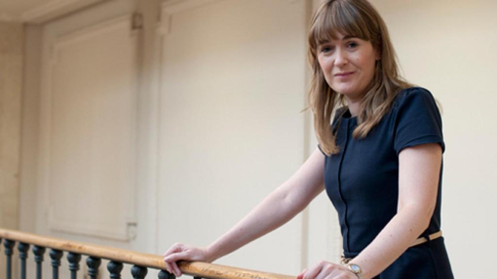 Image: Marta Rivera de la Cruz