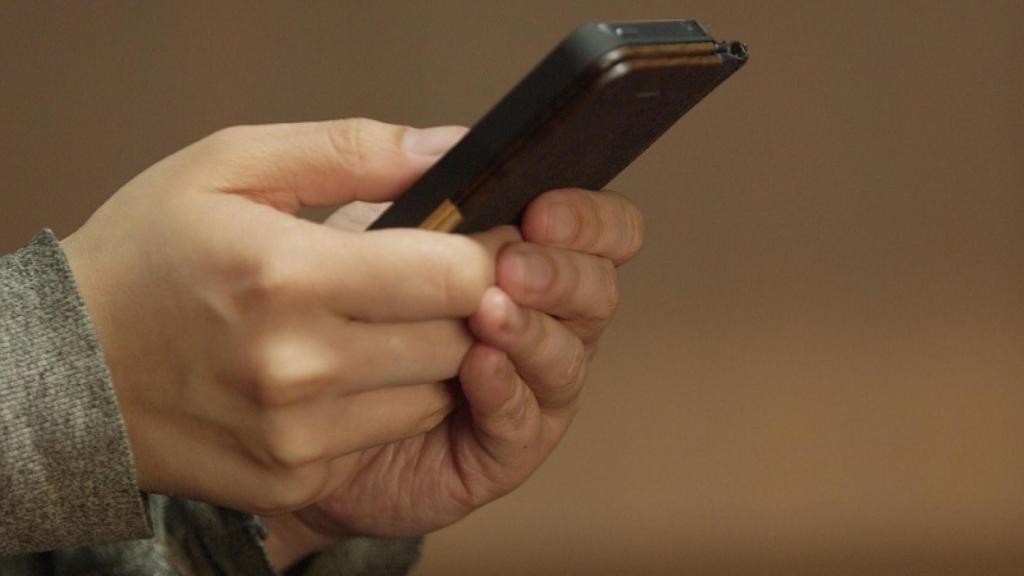 Freedom 251, el smartphone más barato del mundo