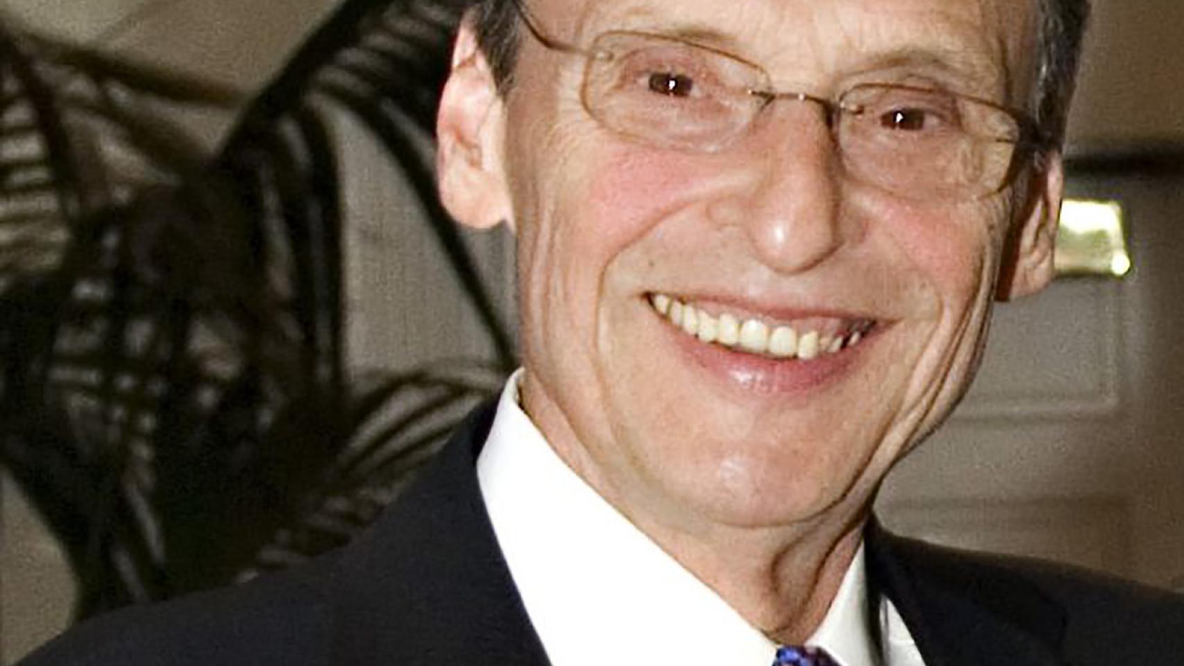 Saúl Berenthal se alegra de traer a su Cuba natal un negocio en su apertura económica.