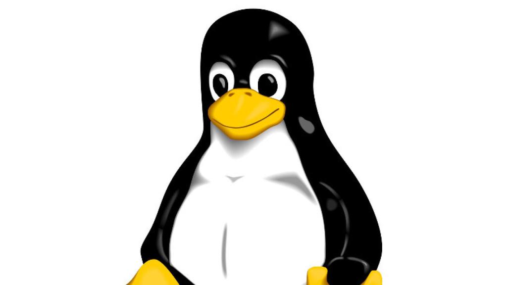 Linux