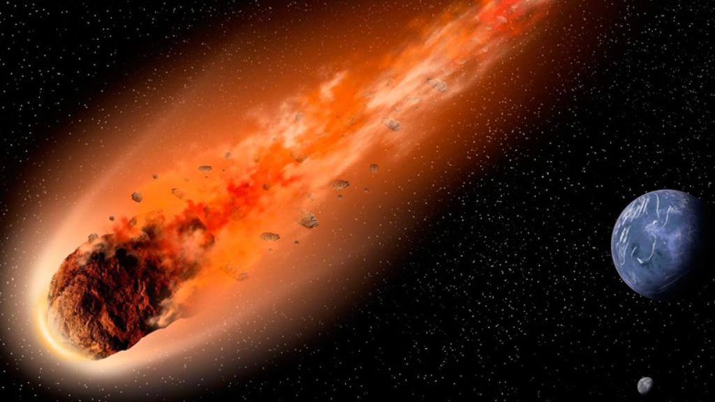 meteorito-impacto-sentry