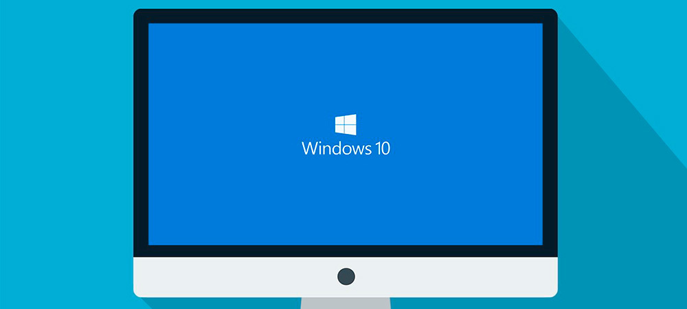 windows-10-microsoft