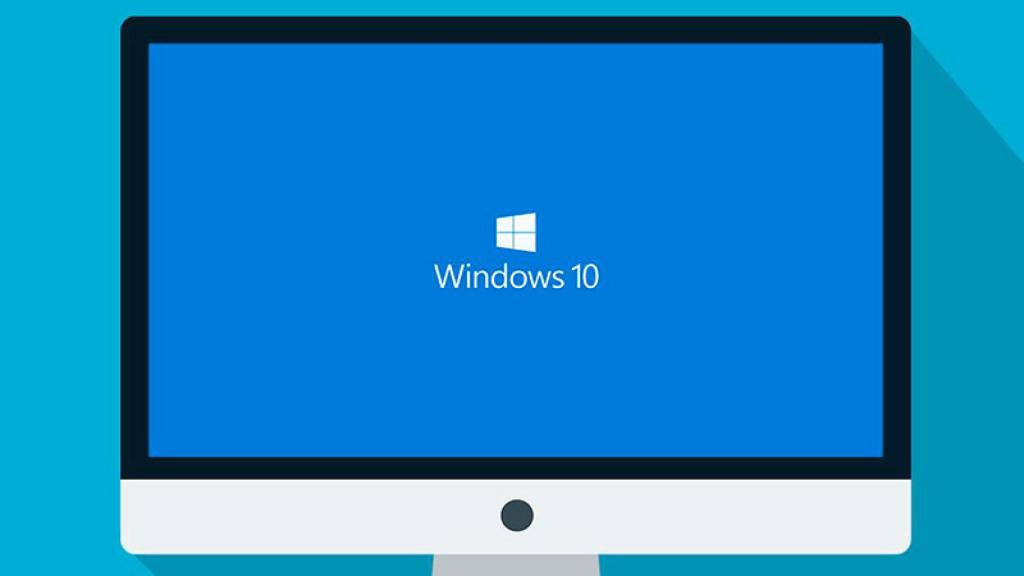 windows-10-microsoft