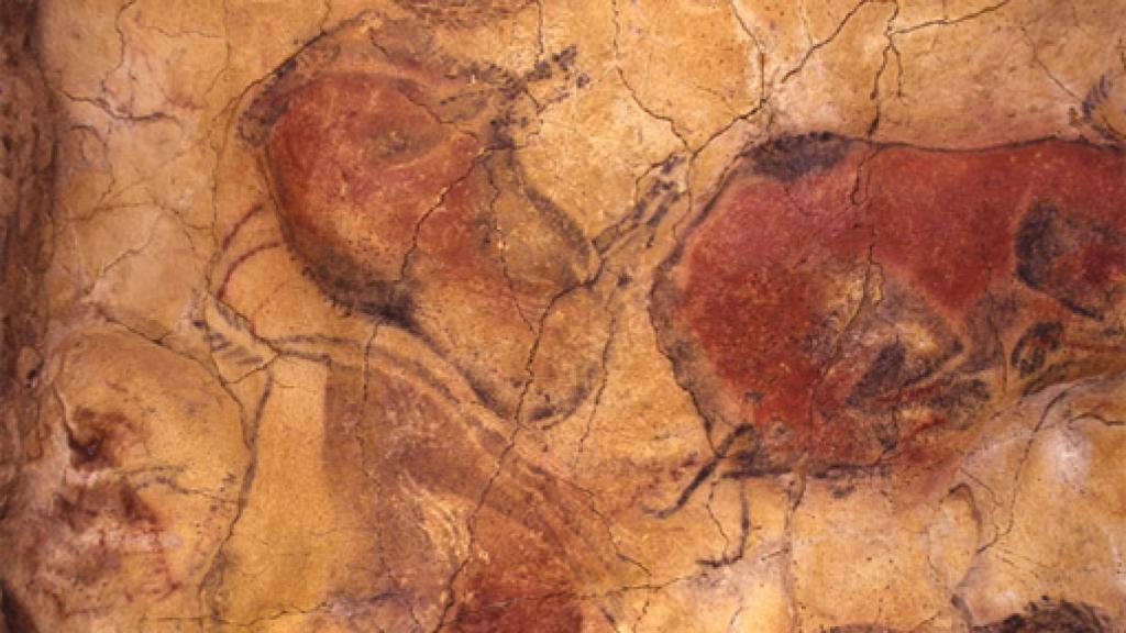 Image: Altamira estudia ampliar el régimen de visitas