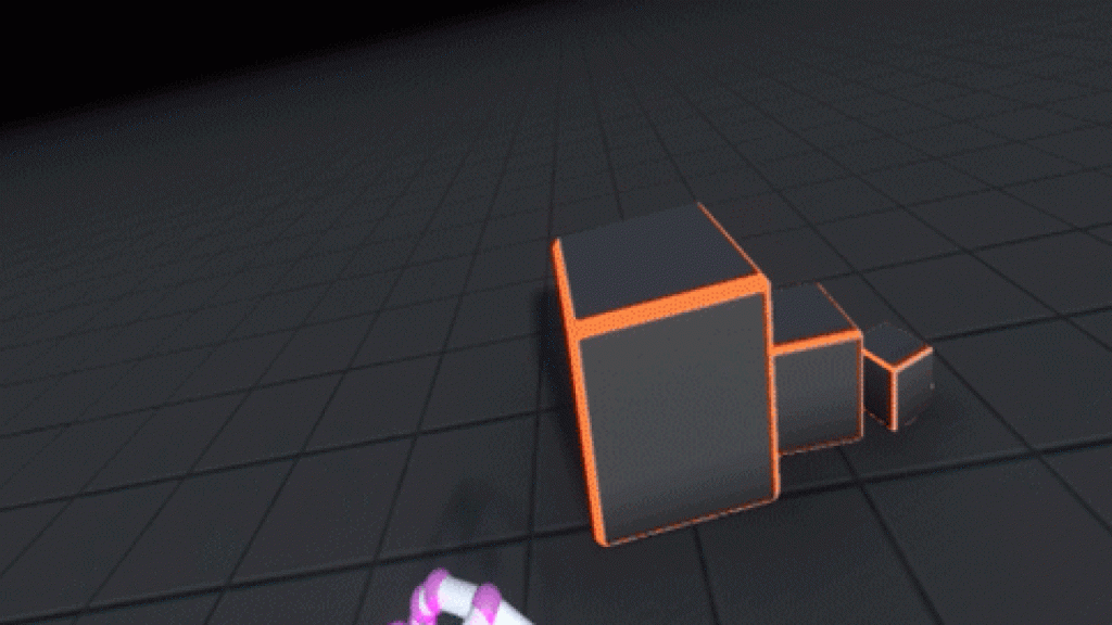 Leap Motion, la compañía que tiene la llave para el futuro de la realidad virtual