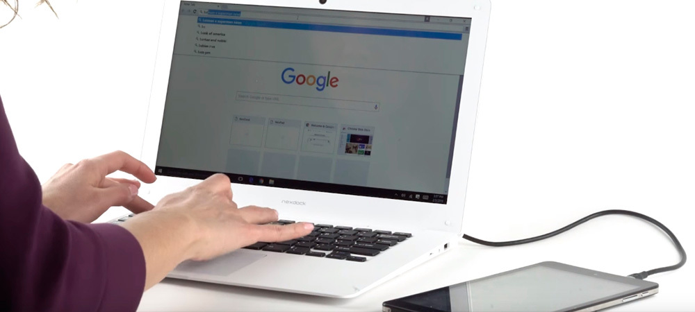 dock-smartphone-portatil