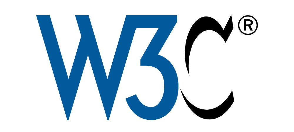 w3c