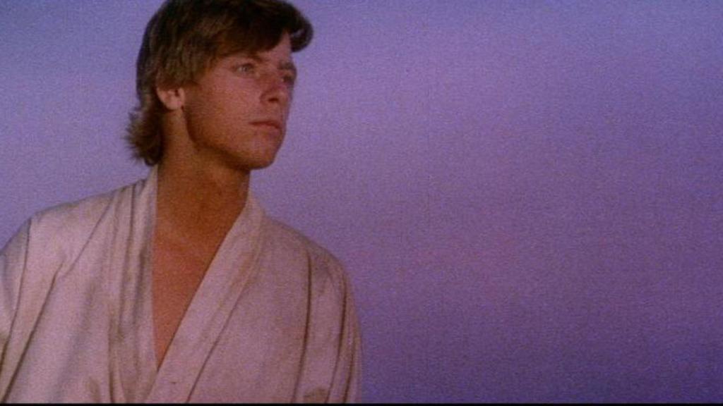 star wars original 2