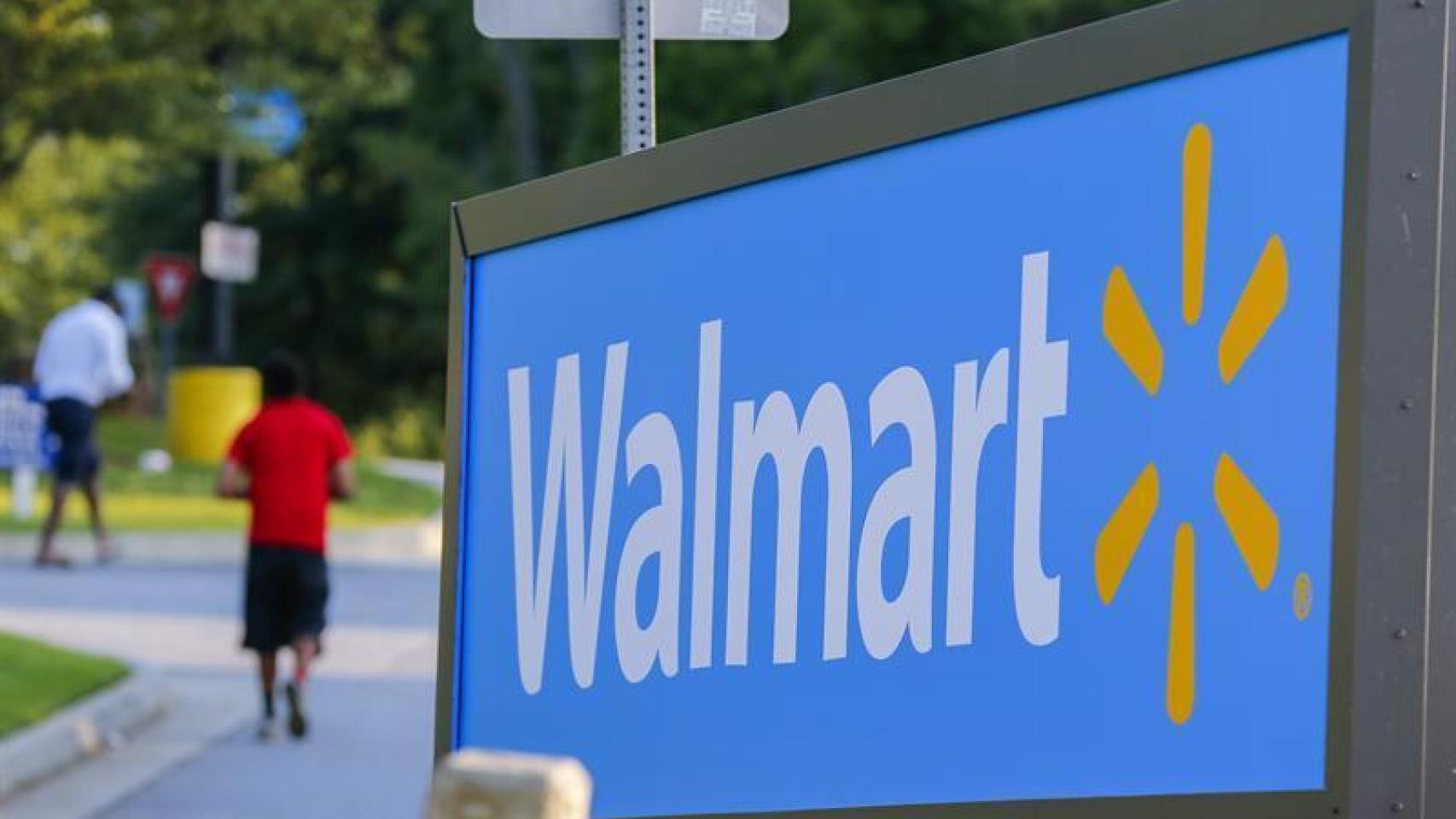 Este aparato cuenta con decenas de reseñas positivas por parte de otros compradores.