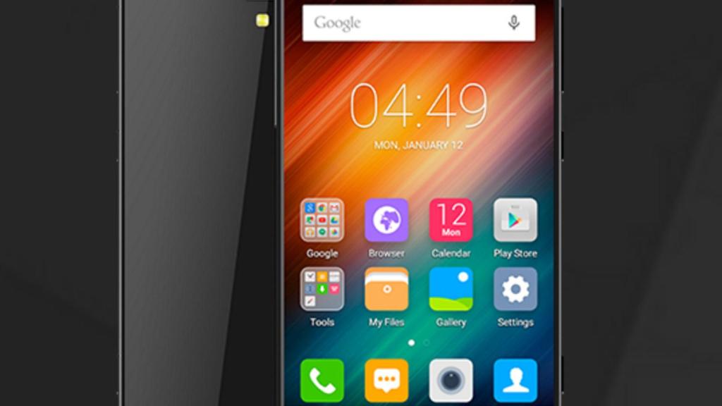 Todas las novedades de Hisense para el MWC