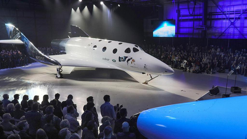 spaceshiptwo--virgin