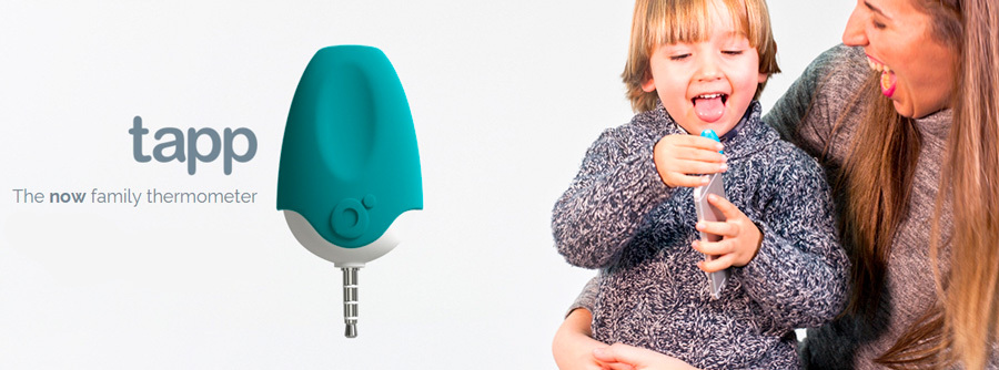 termometro-smartphone