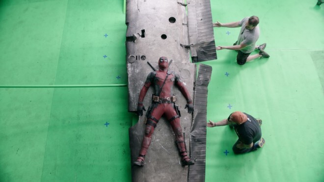 deadpool vfx (14)
