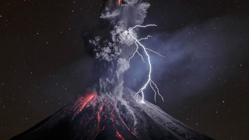 fotos-volcan-rayo