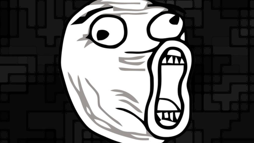 lol-meme-gente-viral