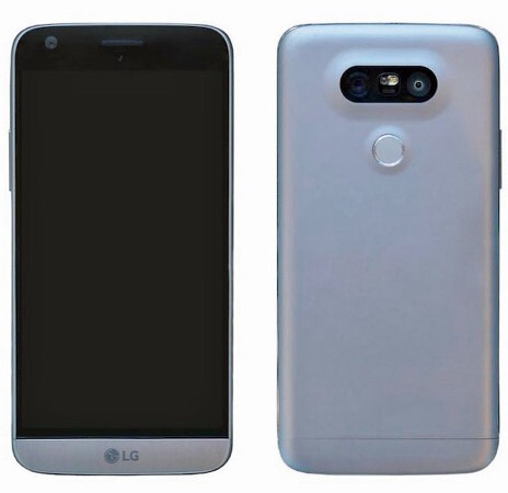 lg g5 1