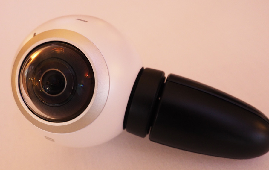 gear-360-videos-realidad-virtual