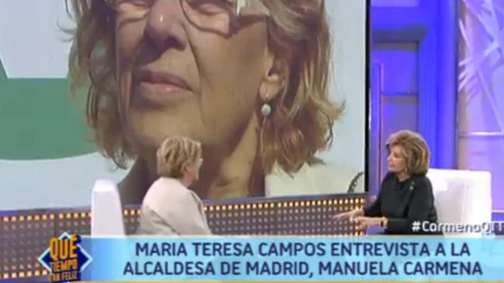 mariateresacampos-carmena21022016