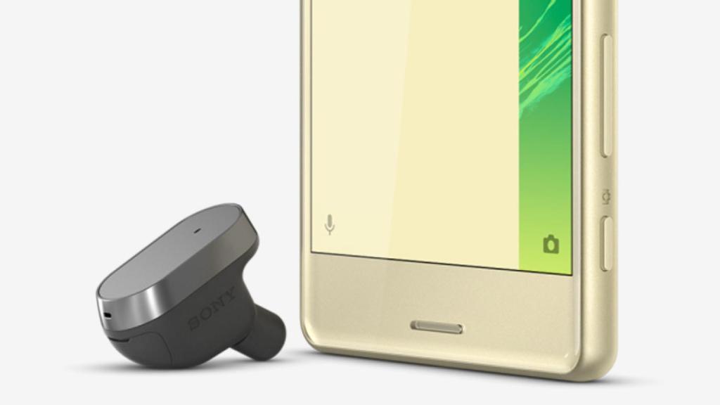 xperia-ear-sony