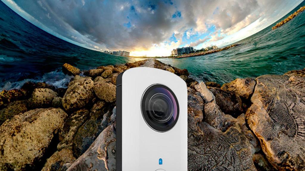 camara-360-grados