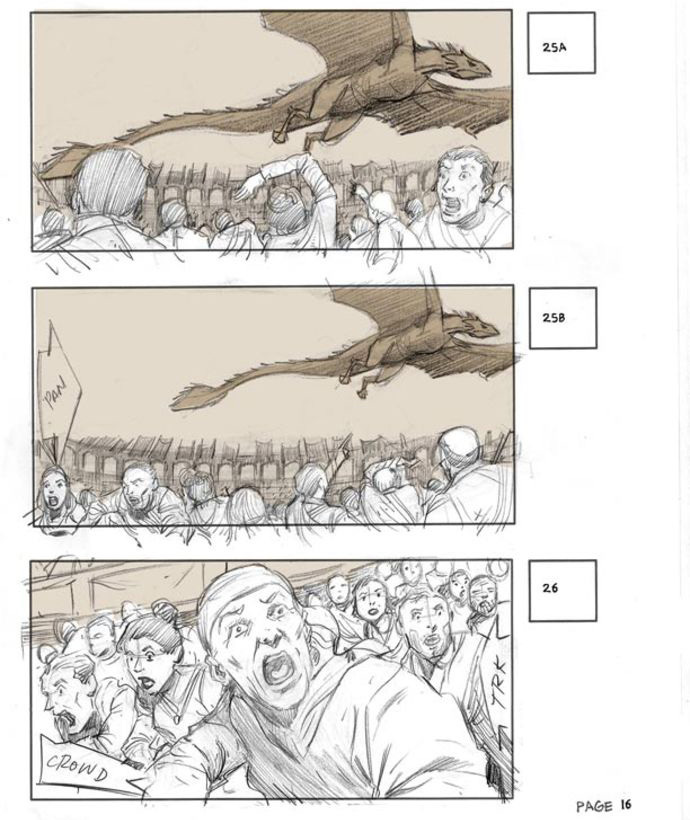 storyboard-got