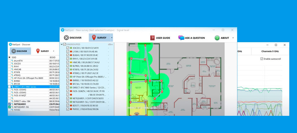 netspot-wifi-mejorar