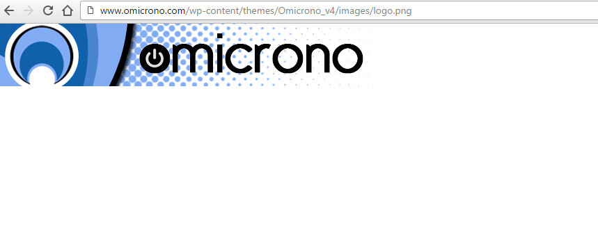 imagen chrome extension 2